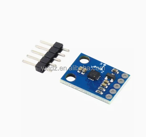 YIXINTAI GY-273 HMC5883L <strong>3</strong> Axis Module Magnetic Field <strong>Sensor</strong> - Product Image 6