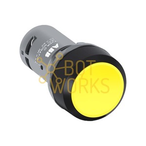 ABB 1SFA619100R1053 - Nuovo - Product Image 1