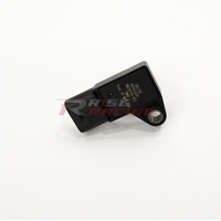 Sensor MAP MAT de Alta Calidad Rise Racing para Reemplazo del Colector de Admisión Zongshen NC250 EFI