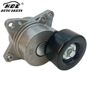11955-1LA0B 119551LA0A T39335 Pieza de Automóvil al por Mayor, Tensor de Correa de Motor de Alta Calidad para NISSAN PATROL - Product Image 2