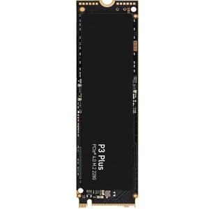 P3 Plus PCIe 4.0 NVMe <span class=keywords><strong>M</strong></span>.<span class=keywords><strong>2</strong></span> SSD sangat cepat, Hard Drive Internal untuk laptop, Desktops & Gaming PC - Product Image 3