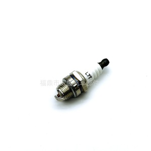 Carburateur pour Briggs & Stratton 550EX 625EX 675EX 725EXI 140cc 799584 594058 TZ010 - Product Image 3