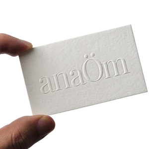 <span class=keywords><strong>Cartes</strong></span> <span class=keywords><strong>de</strong></span> visite personnalisées <span class=keywords><strong>de</strong></span> haute qualité avec impression <span class=keywords><strong>de</strong></span> logo en feuille d'or <span class=keywords><strong>de</strong></span> luxe - Product Image 4