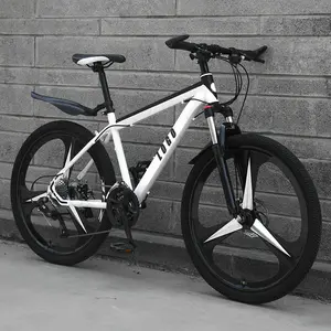 Affordable Wholesale cubiertas bicicleta carretera For Your Excercise Needs  - Alibaba.com