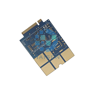 هايزن كويكتل EG25GGB M.2 4G <span class=keywords><strong>IOT</strong></span> LTE Cat 4 MODULE EG25 EG25GGB EG25GGB-256-SGNS دعم INSIM EG25-G - Product Image 5