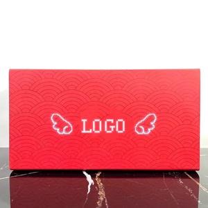 Set de Regalo de Perfume de Lujo para Mujer, Diseño Británico, 10 Piezas, Aroma a Fresa, Eau de Parfum, Frascos de Vidrio de Viaje - Product Image 2