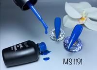Grossiste en gel pour ongles, fournisseur chinois, OEM ODM, étiquette privée, couleurs semi-permanentes, gel UV/LED, vernis à ongles, fournitures de salon