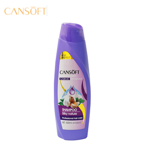 Los productos de cuidado del cabello malayos champú de coco/huevo/ajo/Oliva - Product Image 1
