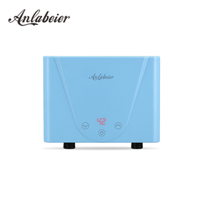 <span class=keywords><strong>Calentador</strong></span> de agua eléctrico de 5kw para baño, económico, directo de fábrica, gran oferta - Product Image 1