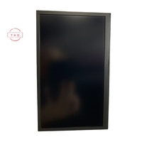 Para pantalla LCD 2021 de 8 pulgadas para navegación de coche Hyundai-Kia 2023-