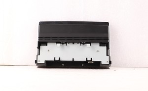 Bosstar 8inch <span class=keywords><strong>Android</strong></span> Car đa phương tiện đài phát thanh cho audi A8 2005 2010 Carplay <span class=keywords><strong>Android</strong></span> Auto GPS navigation - Product Image 3