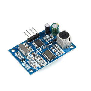 Módulo de Medición de Distancia Ultrasónico Integrado JSN-SR04T V3.0, Radar de Reversa, Sensor Ultrasónico Impermeable - Product Image 2
