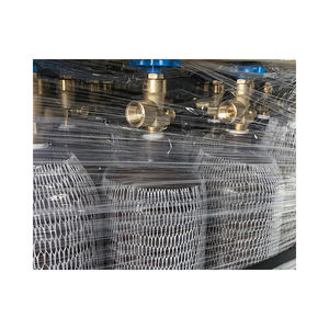 Bouteille d'oxygène portable, réservoir sous pression spécial pour les hôpitaux, conçu pour les femmes enceintes et les personnes âgées - Product Image 3