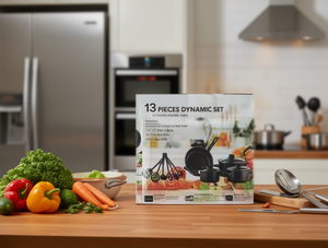 Parka da Uomo Nero JS-256, Cappotto Invernale Caldo - Product Image 2