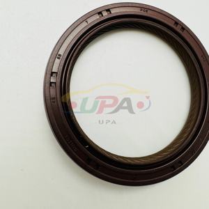 Sistema de motor de alto rendimiento SEAL-OIL 21421-2G100 214212G100 para H-YUNDAI ELANTRA 21421 2G100 - Product Image 4