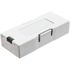 Pin cho <span class=keywords><strong>zerotech</strong></span> D150, Dobby Túi Selfie bay không người lái - Product Image 3