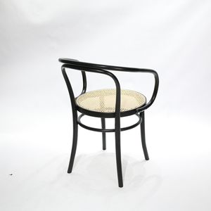 Sillones dobles n personalizados de fábrica, para fiesta de banquetes - Product Image 6