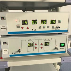 MT- <span class=keywords><strong>Medical</strong></span> Hot Sell ad alta sensibilità Sterile chirurgia urinaria per chirurgia endoscopica pompa di lavaggio per perfusione di liquidi - Product Image 4