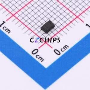 ไดโอดชอตต์กี้ไดโอด SOD-123FL DS24W ใหม่ของแท้ชิปชิ้นส่วนอิเล็กทรอนิกส์ - Product Image 1