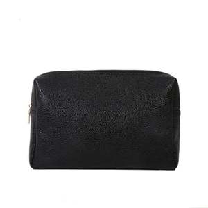 Mochila Táctica de Camuflaje de Poliéster con Cremallera, de Alta Calidad, Envío Inmediato, para Camping, Senderismo y Supervivencia, con Diseño Ergonómico - Product Image 6