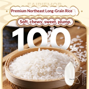 Arroz Autocalentable Moxiaoxian con Carne de Res Picante y Verduras, Fideos Chinos 260g, 12 Meses de Duración, Comida Rápida y Conveniente - Product Image 3
