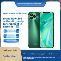 Funda Protectora 360° Original para 17 Pro Max, Diseño Ejecutivo, Origen Estadounidense, Otra Marca, Nueva, con Entrega a Domicilio