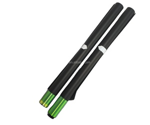 Bon De Fonctionnement Pour <span class=keywords><strong>Le</strong></span> Tambour OPC Du Photocopieur C224e C364e C284 C454e C554 C368 C458 C558 C308 - Product Image 2
