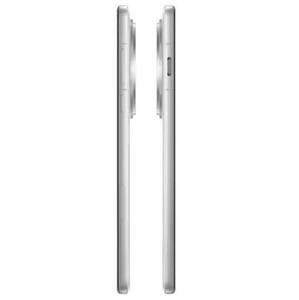 Teléfono Inteligente Original Oppo Find X8 Pro 5G con Pantalla AMOLED de 6.78 Pulgadas, Procesador Dimensity 9400, Batería de Alta Capacidad de 5910 mAh y Cargador Rápido de 80W - Product Image 5