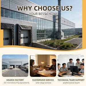 Filtre à peinture sans air pour <span class=keywords><strong>pistolet</strong></span> de pulvérisation, filtre à liquide en acier inoxydable 304, filtre cylindrique 30-200 mailles - Product Image 2