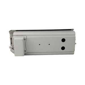 Venda direta fábrica luminância fotômetros visão sistema exterior túnel brilho detector - Product Image 2