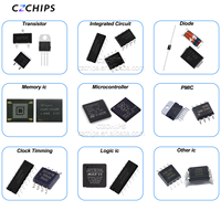 New & Original & In Stock MBE0414-501%C11K5 Common Electronic Component Integrated Circuit IC Chip whole sale One-stop