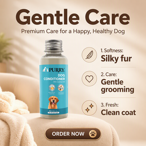 Shampoo pour <span class=keywords><strong>chien</strong></span> en marque privée - Product Image 1