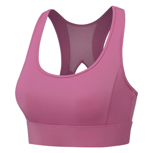 Service personnalisé OEM&ODM (Logo, Étiquette, Étiquette suspendue, Sac d'emballage, Conception personnalisée, etc.) - Product Image 6