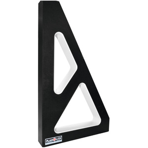 Outil de mesure Planolith, base en granit, précision de grade 0 pour une mesure de précision - Product Image 3
