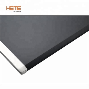 China Manufacturer <b>Kitchen</b> Appliances Tempered Glass Cooker Built-<b>in</b> Cooktop 5 burner Built <b>in</b> Gas - Product Image 5