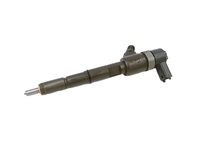 0445110527 Nuevo Inyector de Combustible OEM 0445110527 para Camión Diésel, Boquilla DLLA152P2348, Motor 0445110527