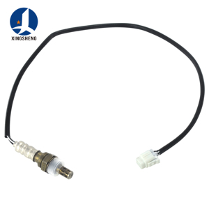 <span class=keywords><strong>Sensor</strong></span> aguas arriba <span class=keywords><strong>Sensor</strong></span> de oxígeno 234-4706 22690-AA540 para Subaru Exiga 2009-2014 - Product Image 4