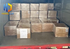 Los Multímetros 117C y 179C Tienen Valores RMS Verdaderos, Pantalla de 6 Dígitos, Funciones a Prueba de Polvo y Registro de Datos para Uso Industrial - Product Image 3