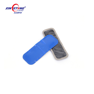 <span class=keywords><strong>Rfid</strong></span> uhf бирка для шин <span class=keywords><strong>rfid</strong></span> <span class=keywords><strong>gps</strong></span> наклейка Китай oem <span class=keywords><strong>rfid</strong></span> штрих-код этикетки производитель и завод - Product Image 2