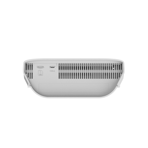 Fabrieksprijs 300Mbps 4G Sim Kaart Draadloze Wifi Router Plery R605 V2 Wifi6 Met Firewall Vpn En Qos Functies - Product Image 3