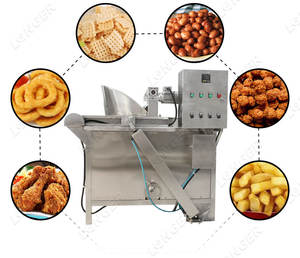 Machine à découper le menton, pour des boulettes françaises, livraison gratuite - Product Image 4