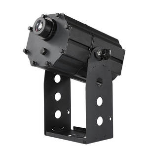 240w 320w personnalisé Laser Logo <span class=keywords><strong>Projecteur</strong></span> Lumière Publicité Intérieur Boutique HD Statique Gobo Bâtiment <span class=keywords><strong>LED</strong></span> Gobo Logo <span class=keywords><strong>Projecteur</strong></span> Extérieur - Product Image 1