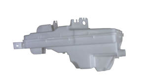 Vente chaude pièces automobiles pièces automobiles lave-glace réservoir d'eau réservoir d'essuie-glace OEM 32328331 pour <span class=keywords><strong>Volvo</strong></span> <span class=keywords><strong>XC60</strong></span> MK2 <span class=keywords><strong>2018</strong></span> + - Product Image 3