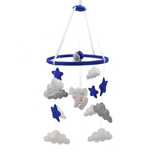Decorative Baby Mobile Motor For Great Motor Skills Alibaba Com