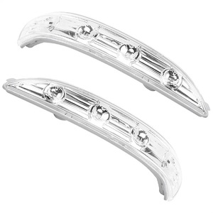 Luz Direccional para Hyundai Tucson IX35, 876142S000 876242S000, Repuesto para Lado Izquierdo y Derecho - Product Image 2