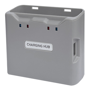 DJI Mini <span class=keywords><strong>2</strong></span>/SE/<span class=keywords><strong>2</strong></span> SEドローンバッテリー充電アクセサリ用プライベートモールドミニ4K双方向充電ハブ - Product Image 5