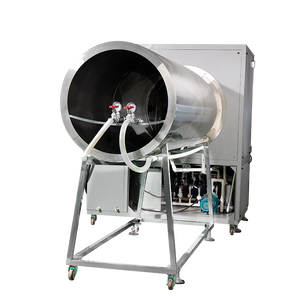 <span class=keywords><strong>Ipx5</strong></span> Ipx6 방수 테스트 기계 휴대 전화 및 태블릿 방수 테스트 - Product Image 5