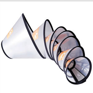 <span class=keywords><strong>Elizabeth</strong></span> <span class=keywords><strong>Collar</strong></span> para perros Anti-Bite <span class=keywords><strong>Elizabeth</strong></span> Pet <span class=keywords><strong>Collar</strong></span> Anti-Scratch Venta al por mayor Collares para mascotas - Product Image 6