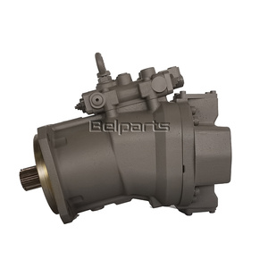 รถขุด ZX330-3 HPV145 ลูกสูบปั๊มไฮดรอลิกหลักสำหรับ - Product Image 3