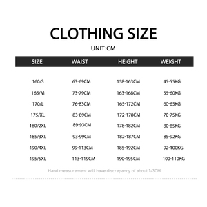 Camisa <span class=keywords><strong>de</strong></span> uniforme <span class=keywords><strong>de</strong></span> guardia <span class=keywords><strong>de</strong></span> <span class=keywords><strong>seguridad</strong></span> blanca Chaqueta <span class=keywords><strong>de</strong></span> lona <span class=keywords><strong>de</strong></span> manga corta Ropa <span class=keywords><strong>DE</strong></span> TRABAJO Uniforme <span class=keywords><strong>de</strong></span> verano <span class=keywords><strong>de</strong></span> <span class=keywords><strong>guardias</strong></span> <span class=keywords><strong>de</strong></span> <span class=keywords><strong>seguridad</strong></span> privados - Product Image 6